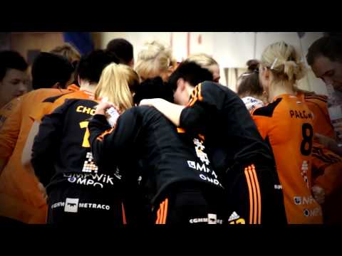 MKS.tv - Przeżyjmy to jeszcze raz