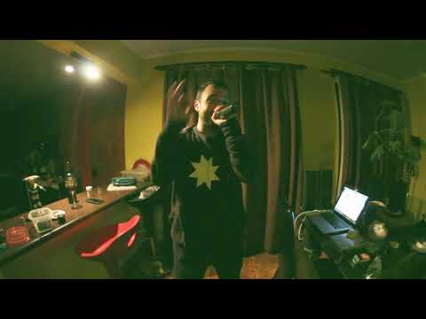 YASK - A&R EN DIRECTO (A&R LIVE)