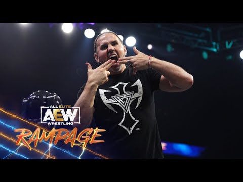 Matt Hardy Discusses The Pros And Cons Of Taped Wrestling Programs As Opposed To Live TV