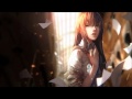 Built By Titan - Blind (ft. Young Brother) 