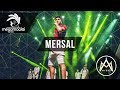 Mega Maalai XIX Mersal Official 4K