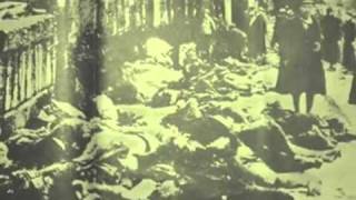 Samuel Barber   Adagio per archi   Kronos Quartet    Balvano   3 marzo 1944