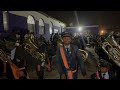 FBA Brass Band Tsunami Kabelo Ea Ka Enhle Blessings Brass Band Feast 2024