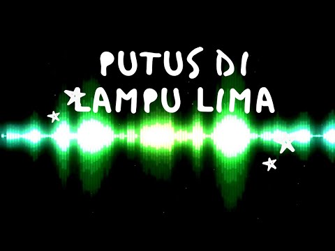 Lagu Keyboard Ambon 2022 - Cover Keyboard