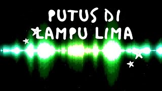 Download lagu Lagu Keyboard Ambon 2022 - Cover Keyboard mp3