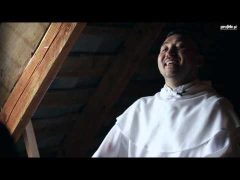 Czarno na Białym - Internetowe rekolekcje o spowiedzi, cz. 4 (video)