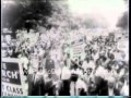 March on Washington Martin Luther King Jr Public ...