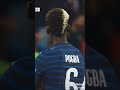 Ice cold goal and celebration by Paul Pogba vs Switzerland 🥶🥶