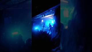 Real Friends- To: My Old Self Austin 05/18/17