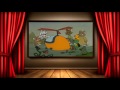 Bamse Och Vulkanutbrottet 2