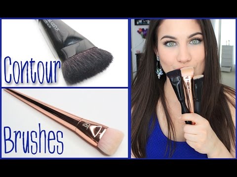 download lagu mp3 mp4 Best Contour Brush Review, download lagu Best Contour Brush Review gratis, unduh video klip Best Contour Brush Review