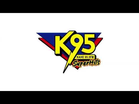 KAHE/Dodge City, Kansas Legal ID - July 25, 2024