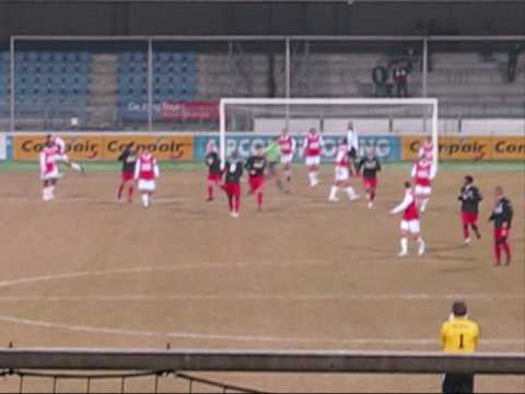 Excelsior-MVV 12-03-2010 (Jupiler League)