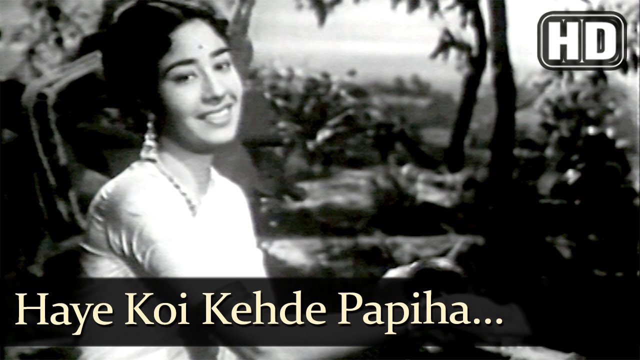 repeat movie image - 0