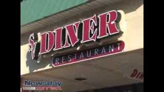 preview picture of video 'Setauket Village Diner  East Setauket NY'