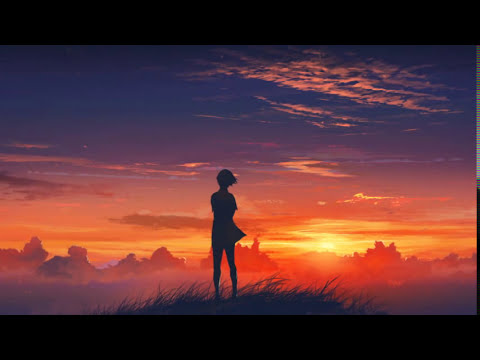 Junk Project & Aquaplex - Best of Sound Essential Mix Pt1