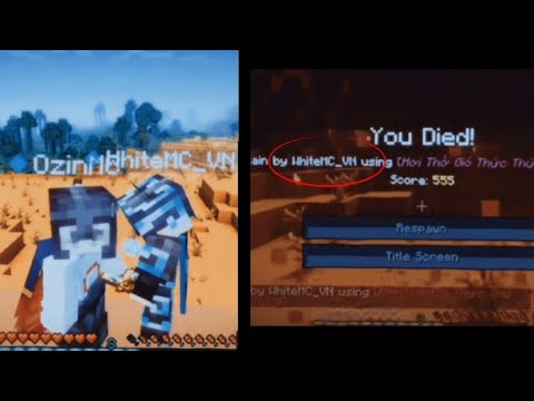 -White đã căng!||Không dữ kĩ là mất vk như chơi||#white #ozin||OTP WHITE × OZIN||#whitexozin|[MÔ TẢ]