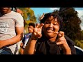 4NICKK KROCKBANDEDUP NO RIZZ OFFICIAL MUSIC VIDEO