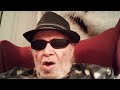 "CRYING IN THE CHAPEL," BY JIM NABORS (GOMER PYLE) AND PERFORMED BY FRANKIE THE UNKNOWN SONGWRITER..