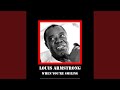 Them There Eyes - Louis Armstrong - Topic Them There Eyes