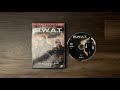 Opening To S W A T 2003 2003 DVD