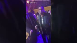 BTS meeting AR Rahman subscribe to my channel for more videos