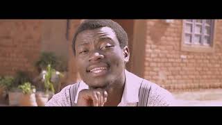 Download lagu THE KIREY BROTHERS --zalakwika(official video)directed by M- FELI.mp4 mp3