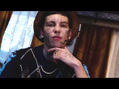 DSQUARED2 PRE FALL-WINTER 21 MEN'S COLLECTION