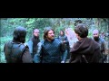 Black Death Spezial Www Planetaction De Oder Www Planetaction De Blog