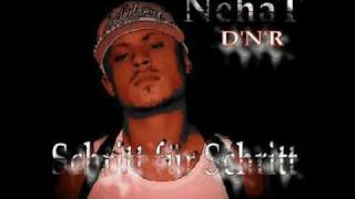 Nehat - Jedesmal Wenn Du Kommst