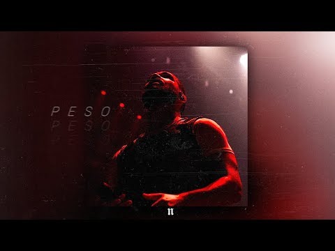 [FREE] Drake x Quavo Type Beat ~ 'Peso' | Rap/Trap Instrumental 2019
