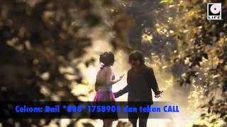 Download lagu Jangan Pikirin Abang Firman feat Alice VIDEO YouTube2 mp3 Download lagu Jangan Pikirin Abang Firman feat Alice VIDEO YouTube2 mp3