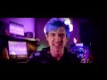 Ninja Takis Moan Original