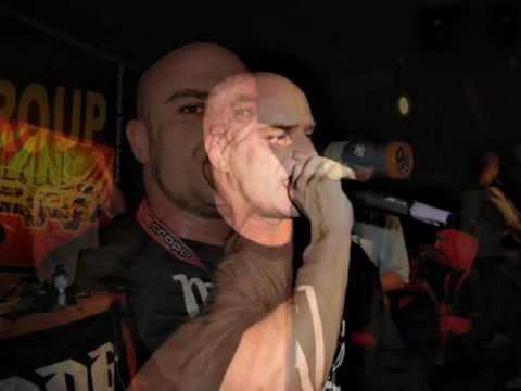 Kaczor-gracz z numerem pierwszym