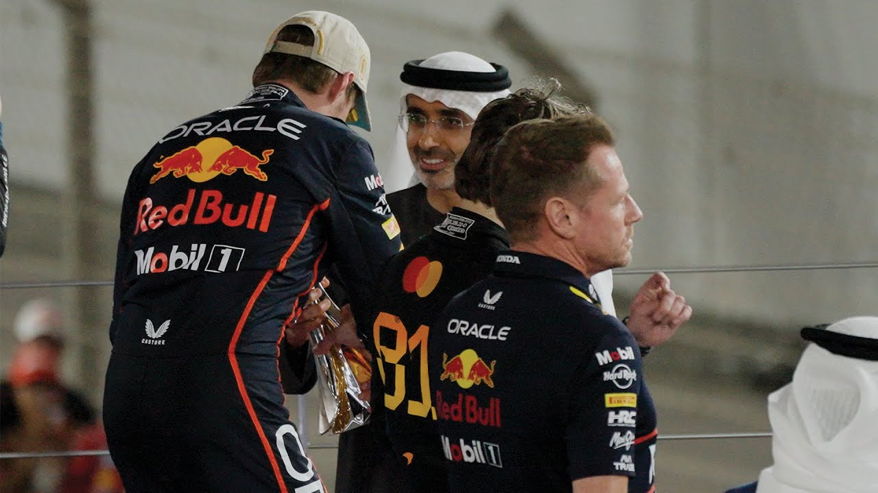 صورة بعنوان: Youtube-Image