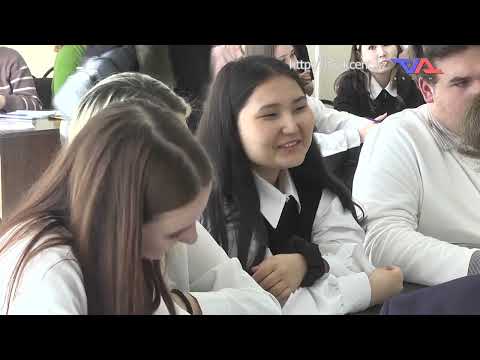 «Күн» ақпараттық бағдарлама 14 мамыр 2024ж.