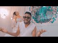 Bereket Ogbamichael Beramu Luley ሉለይ New Eritrean Music 2019