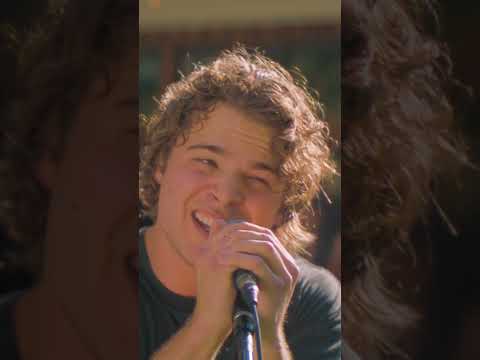 Love I Got Left - Max McNown