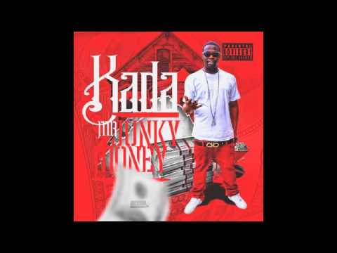 Where Dat Money At ft. Dbubba(Tr3 Dub) Young Vic(G