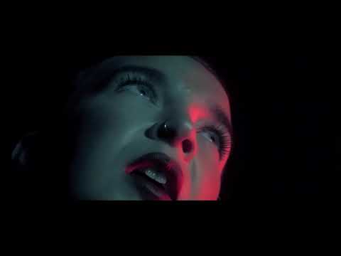 futurebae - noch nie (Official Video)
