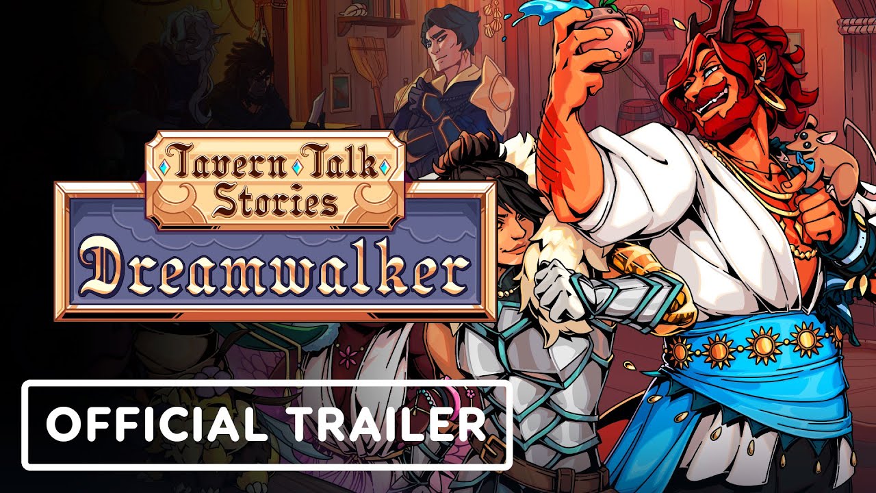 Play Video