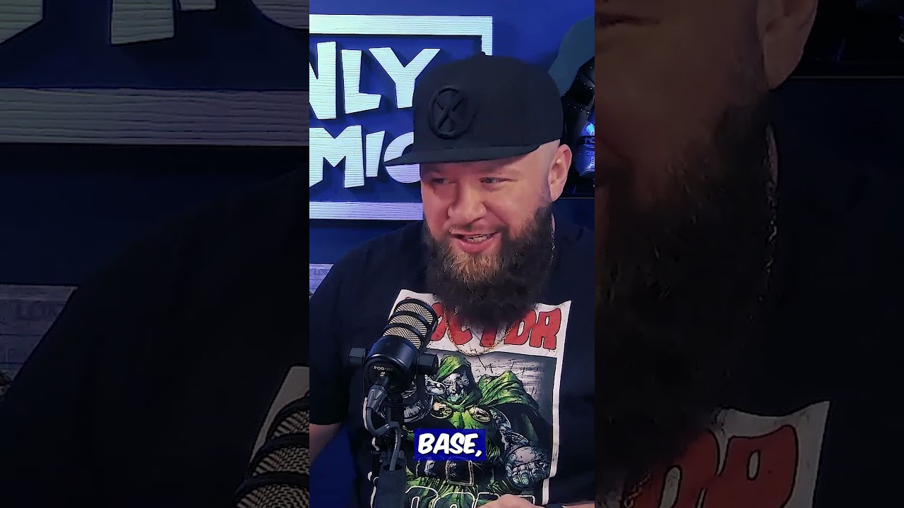 The Art of Baking: From Classic Bread to Artisan Pastries