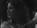 Jefferson Starship - Big City - 11/8/1975 - Winterland