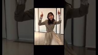 #井桁弘恵