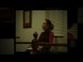 Mock War Crimes Tribunal Of Azra Basic The University Of Queensland May 2011