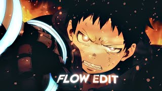 Download lagu Jus Better [Flow Edit] 4K! mp3