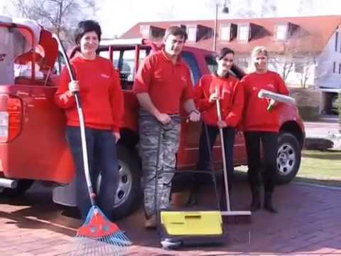 download lagu mp3 mp4 Hausmeisterservice Augsburg, download lagu Hausmeisterservice Augsburg gratis, unduh video klip Hausmeisterservice Augsburg