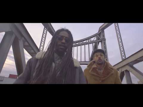 Teknical Development.IS & Figub Brazlevic - Move With Us ft. BadFx, Educut | #TekDIS #FigubBrazlevic