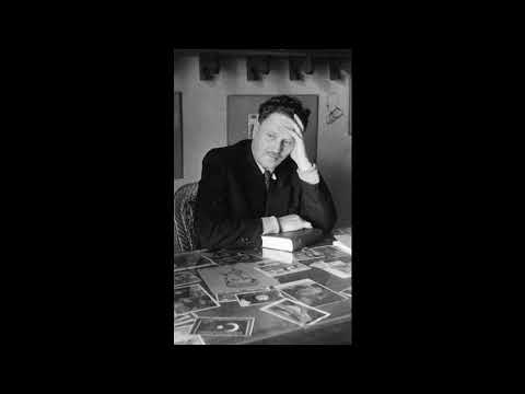 Nazım Hikmet - Yaşamaya Dair