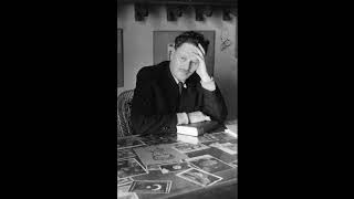 Nazım Hikmet - Yaşamaya Dair